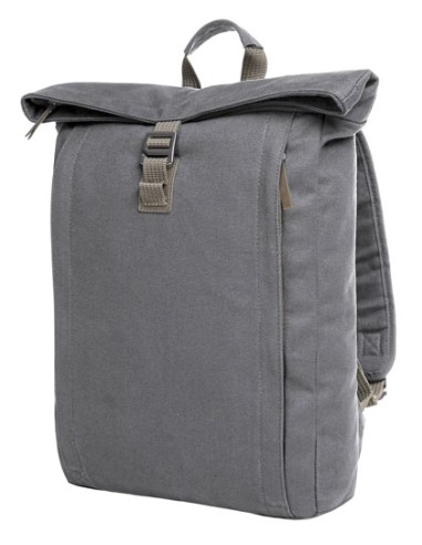 HAL-1816072-Backpack Country